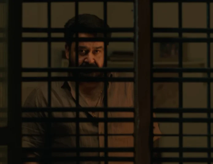 Drishyam 3 Teaser Review: Mohanlal Returns, But First Glimpse Falls Short of Expectations