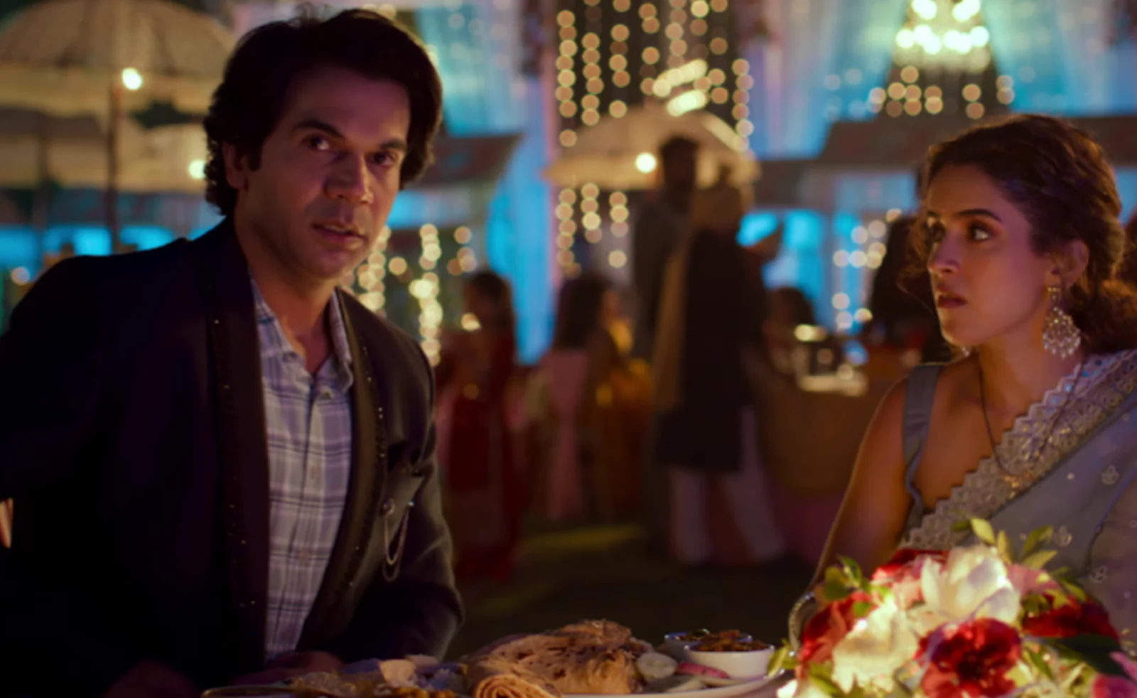 Toaster Trailer Review: Rajkummar Rao, Sanya Malhotra Shine In Quirky Comedy But Repetitive Plot Concerns