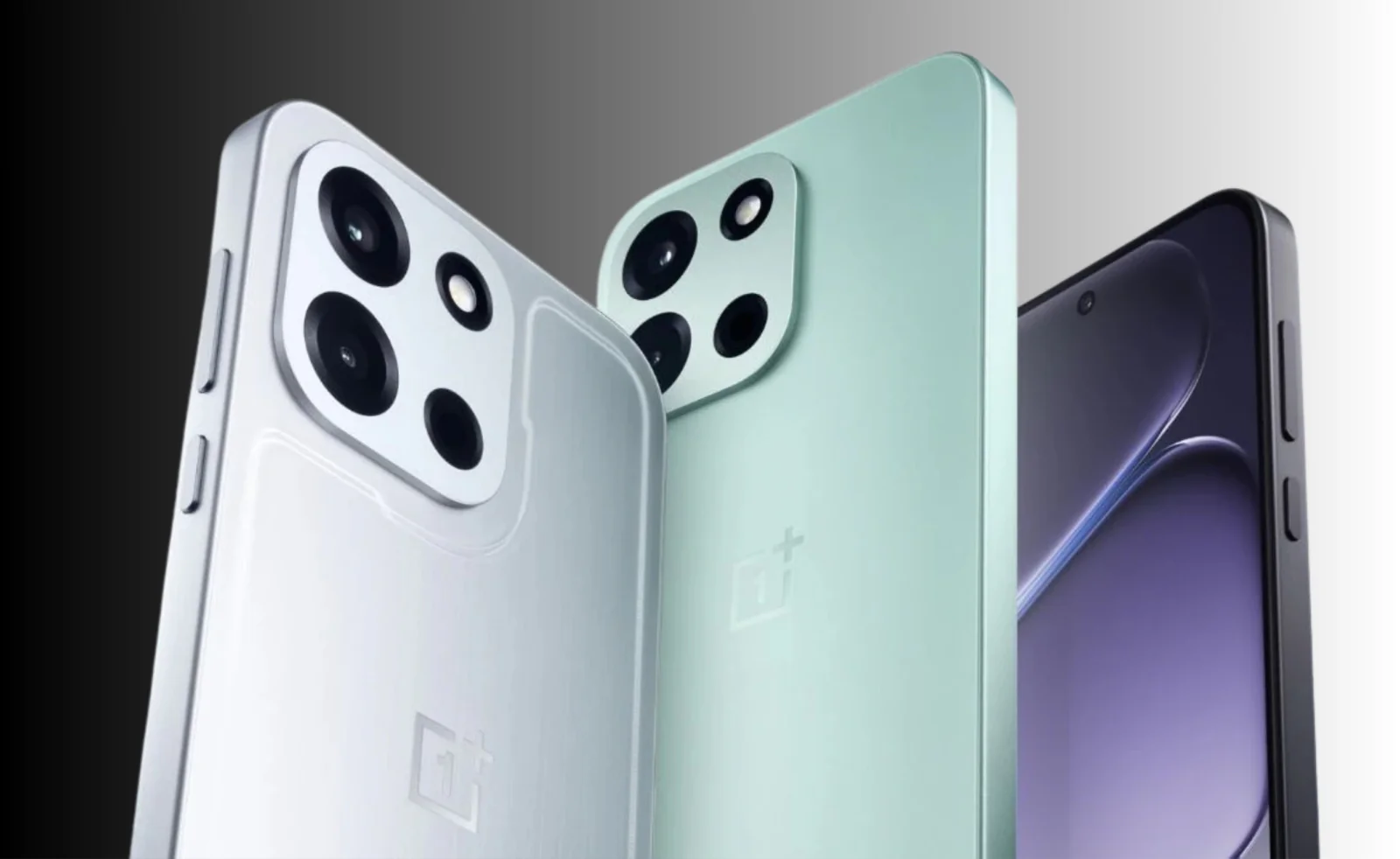 OnePlus Nord 6: Review Price, Features, Specifications & More