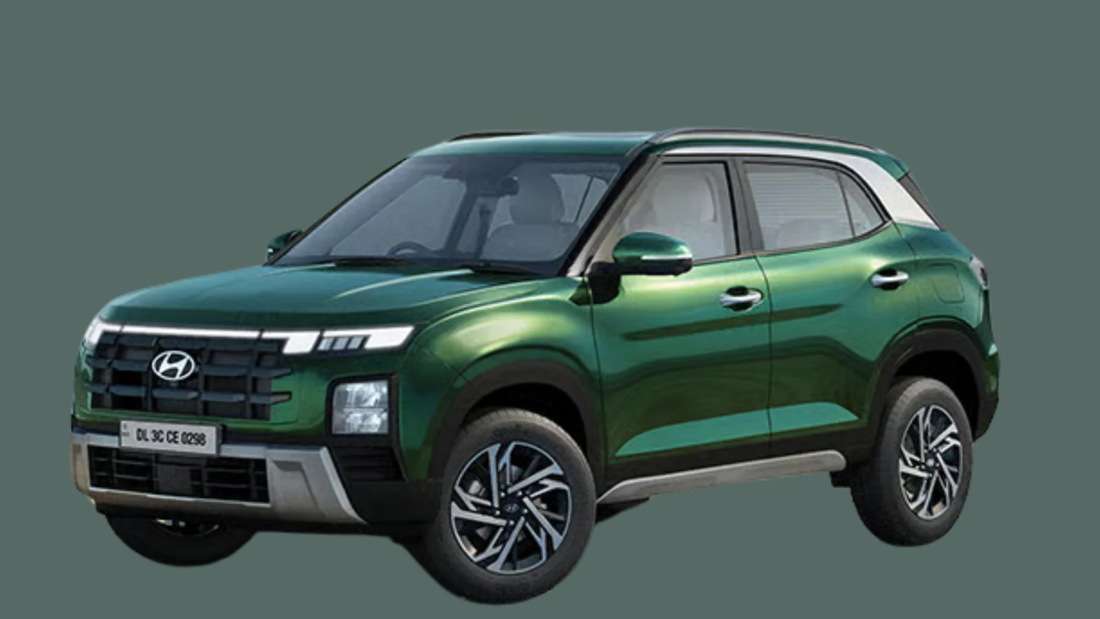 Hyundai Creta Summer Edition: Review, Price, Images, Colours & More