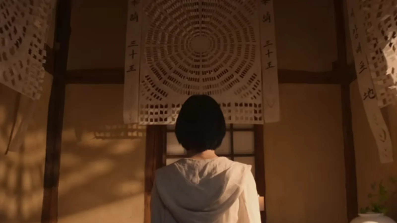 If Wishes Could Kill Trailer Review: Jeon So Young, Kang Mi Na, Hyun Woo Seok Lead A Deadly App Horror Thriller