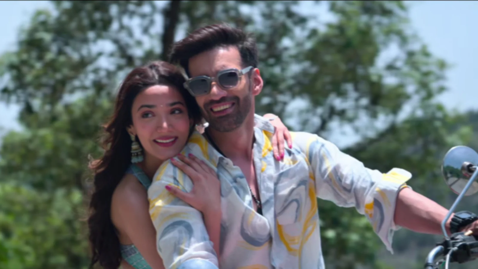 Ginny Weds Sunny 2 Trailer Review: Love, Marriage Chaos And A Fresh Rom-Com Twist