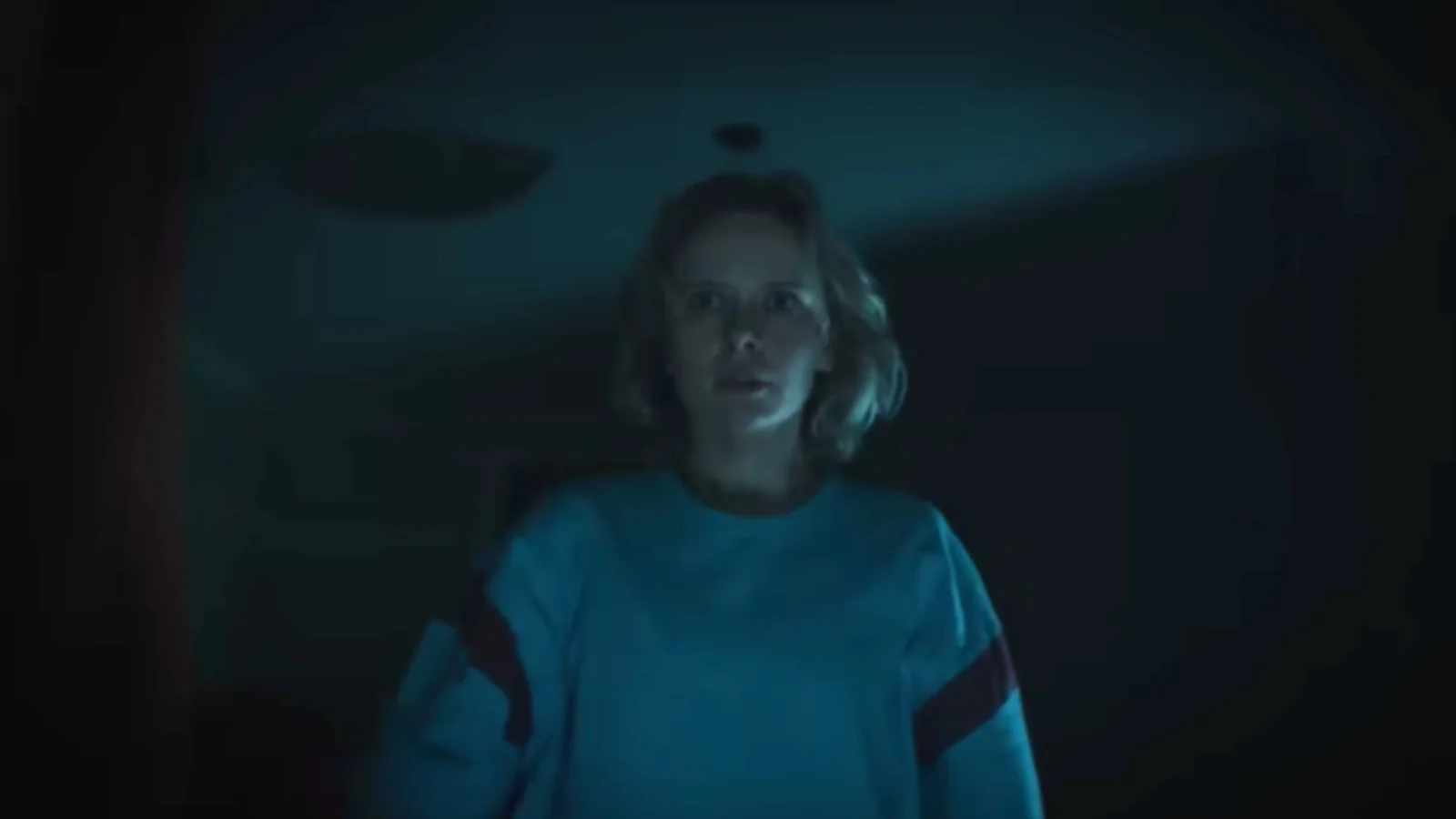 Insidious Out of the Further Trailer Review: Promises A Dark New Chapter For The Franchise