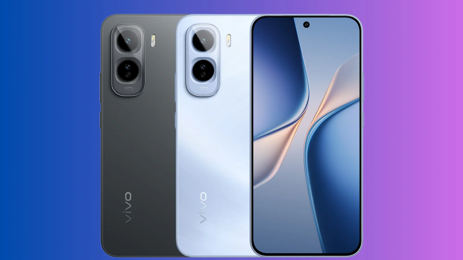 Vivo T5 Pro: Review Price, Features, Specifications & More