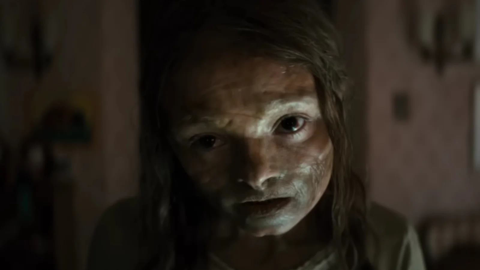 Lee Cronin’s The Mummy Review: A Brutal, Spine-Chilling Reinvention of the Classic Horror Tale