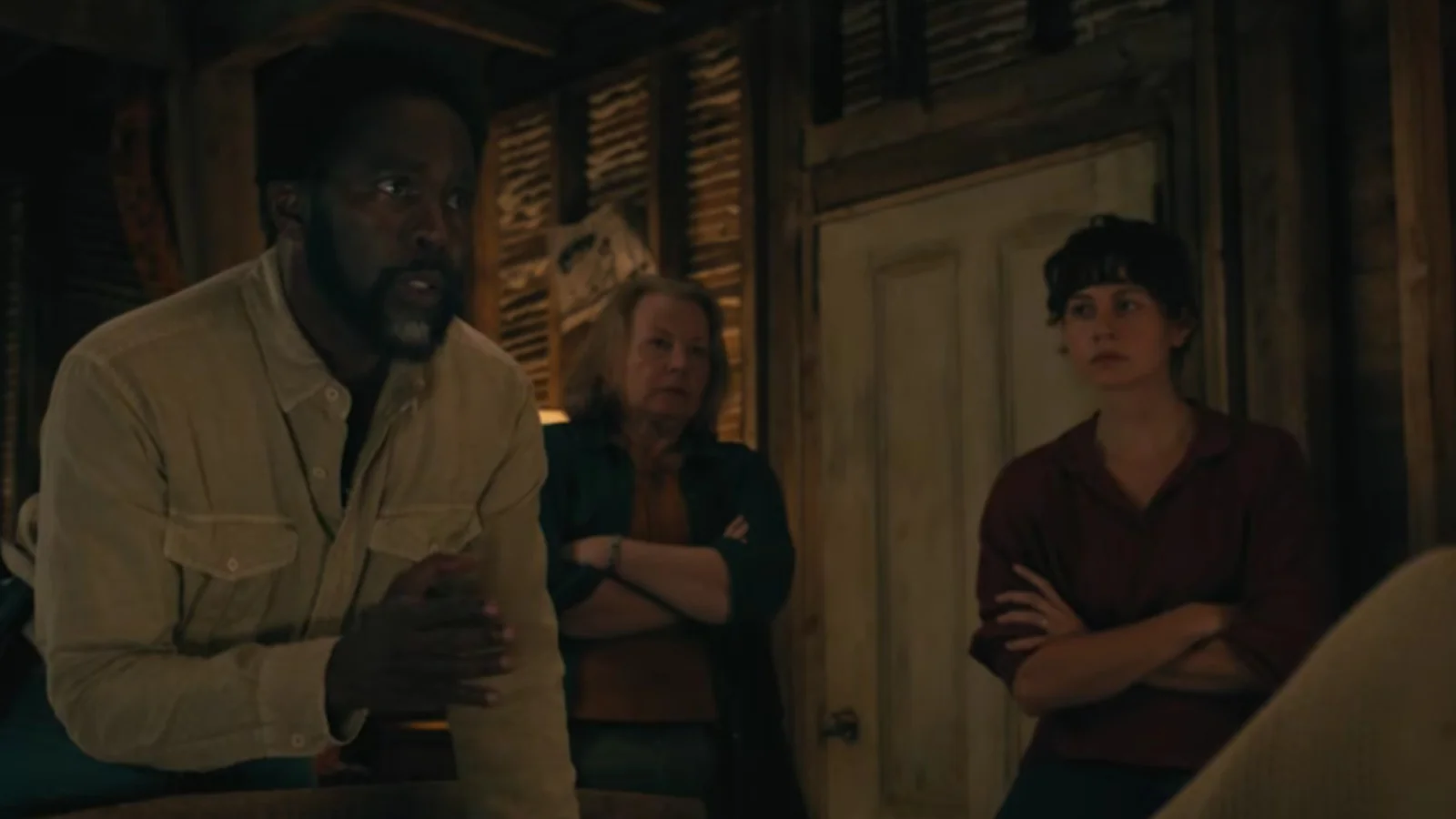 From Season 4 Review: Darker Twists, Deadlier Nights, and a Mystery That Deepens Further