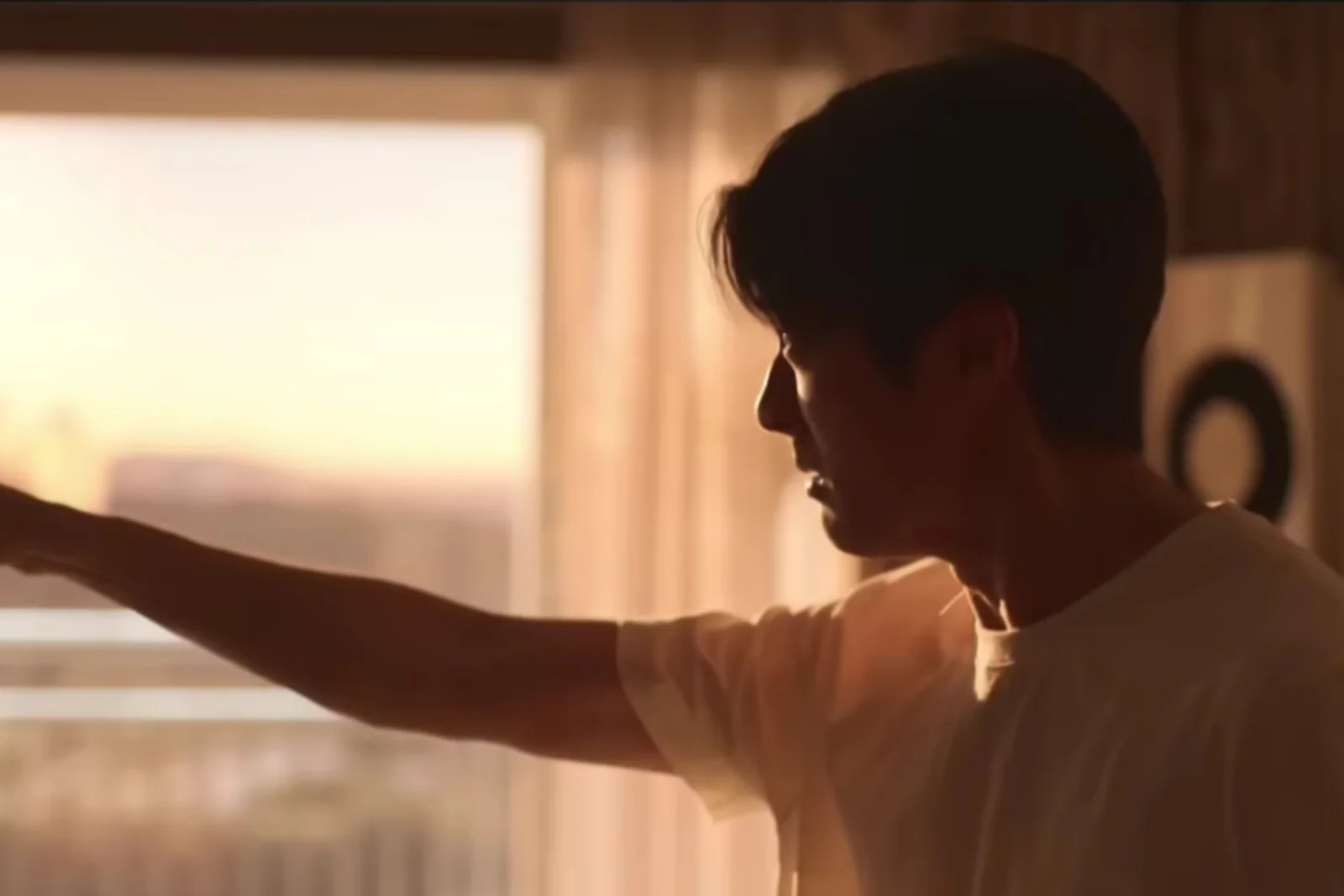 If Wishes Could Kill Review: Netflix’s Korean YA Horror Series Begins With A Deadly Twist