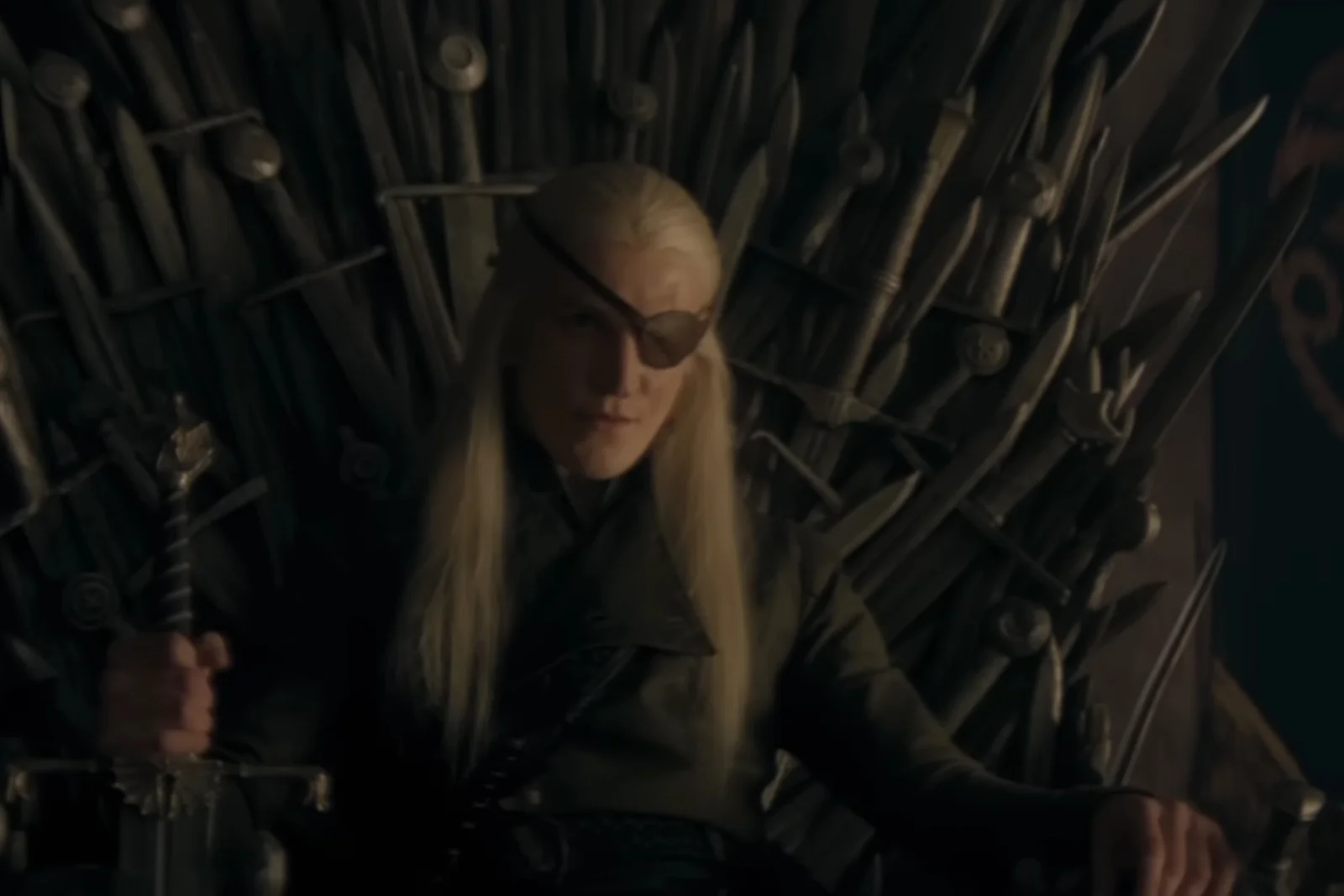 House of the Dragon Season 3 Teaser Review: Targaryen War Returns With Fire and Betrayal