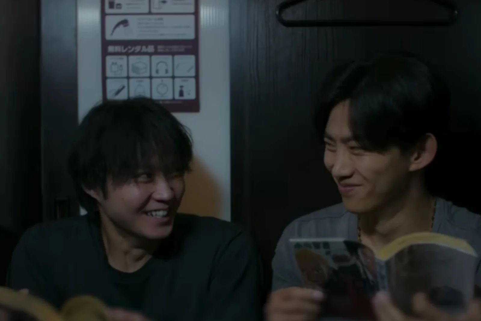 Soul Mate Trailer Review: Netflix’s Decade-Long Romance Promises Love, Pain and Destiny