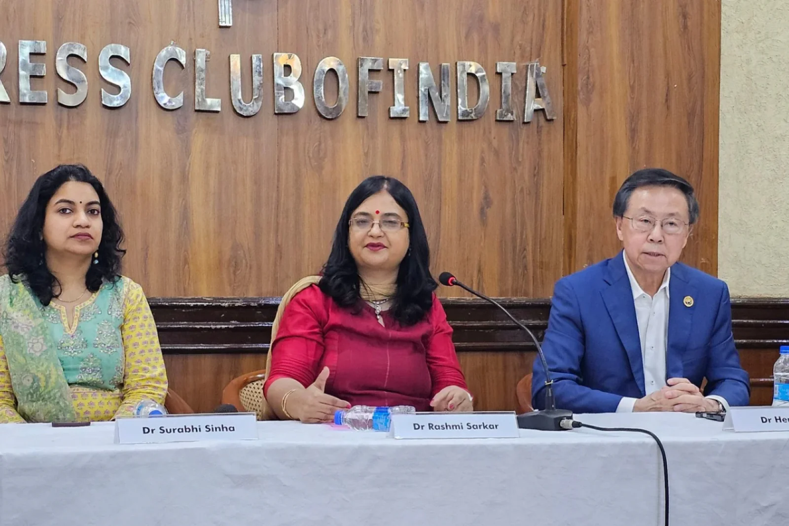 IPCC 2026 and PigmentaryCon 2026 To Begin In New Delhi, Focus On Pigmentary Disorders And Skin Health