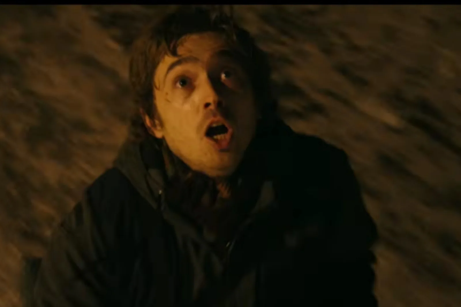 Resident Evil Trailer Review: Sony’s Dark Reboot Promises Fresh Horror And Intense Survival Thrills