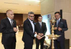 Nepal Showcases Luxury Wedding Destinations At Grand B2B Networking Event In New Delhi