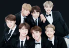 BTS Playlist Guide: 5 Must-Listen Songs Every New ARMY Should Add Right Now