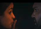 Haunted 3D: Echoes Of The Past Teaser Disappoints Fans With Weak VFX And AI Overuse