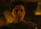 The Odyssey Teaser Review: Christopher Nolan Promises Epic Scale, Mythological Depth And A Relentless Journey Home