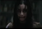 Evil Dead Burn Trailer Review: Brutal Gore, Demonic Chaos And A Familiar Yet Terrifying Horror Setup