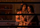 Krishnavataram Part 1 The Heart Review: A Visually Grand Mythological Drama Powered By Love and Emotions