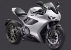 Norton Manx R Unveiled: 203 bhp Superbike Could Launch In India by 2026