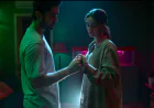Chaand Mera Dil Trailer Review: A Heartbreaking Love Story Filled With Romance, Pain And Emotions