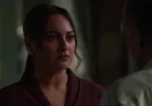 System Trailer Review: Sonakshi Sinha And Jyotika Shine In Prime Video’s Intense Courtroom Thriller