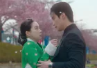 My Royal Nemesis Review: A Fun Time-Travel K-Drama Packed With Romance, Chaos And Comedy