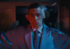 Human Vapor Teaser Review: Netflix’s Sci-Fi Horror Series Delivers Chilling Body Horror