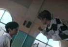 The Wonderfools Review: Park Eun-bin Shines In This Chaotic Yet Entertaining Superhero K-Drama