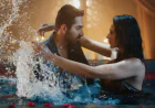 Pati Patni Aur Woh Do Review: Ayushmann Khurrana’s Comedy Drama Feels Outdated And Predictable