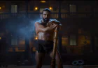 Peddi Trailer Review: Ram Charan’s Mass Entertainer Feels Loud, Outdated And Overdramatic Throughout