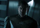 Lanterns Trailer Review: DC’s Dark Green Lantern Series Finally Feels Intense, Grounded And Emotionally Promising