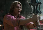 He-man And The Masters Of The Universe Review: Reboot Struggles With Tone Despite Epic Fantasy Action Elements