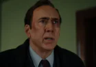 Spider-Noir Trailer Review: Nicolas Cage Brings Dark Style And Mystery To Marvel’s Noir Universe