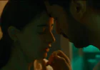 Chand Mera Dil Review: Lakshya Impresses But Slow Storytelling Makes This Gen-Z Romance Emotionally Exhausting