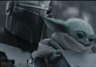 Star Wars The Mandalorian and Grogu Movie Review: Pedro Pascal And Grogu Shine In Jon Favreau’s Movie