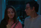 Governor Trailer Review: Manoj Bajpayee Turns India’s 1991 Economic Crisis Into A Gripping Political Thriller