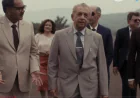 Made In India A Titan Story Trailer Review: Naseeruddin Shah & Jim Sarbh Bring Titan’s Inspiring Journey Alive