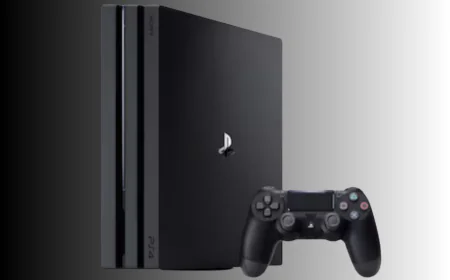 PlayStation 6 India Launch: Release Date, Price, Features And Gaming Upgrades