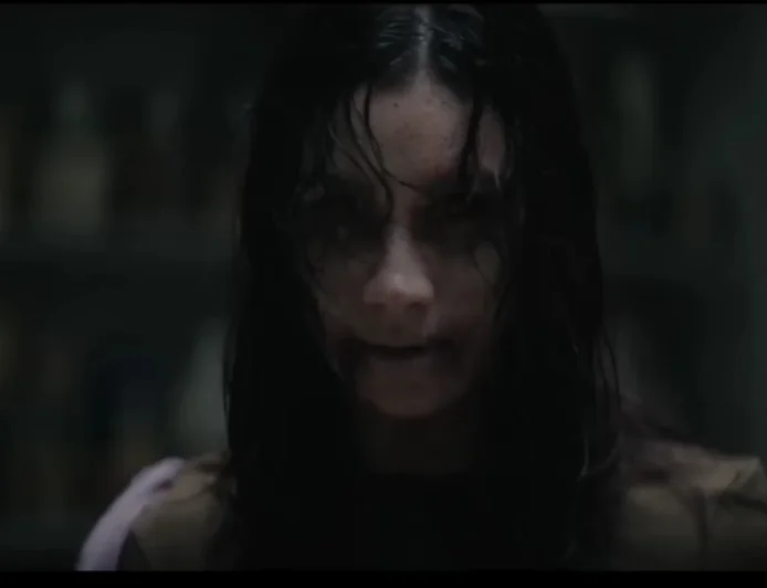 Evil Dead Burn Trailer Review: Brutal Gore, Demonic Chaos And A Familiar Yet Terrifying Horror Setup