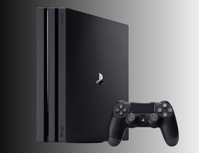 PlayStation 6 India Launch: Release Date, Price, Features And Gaming Upgrades