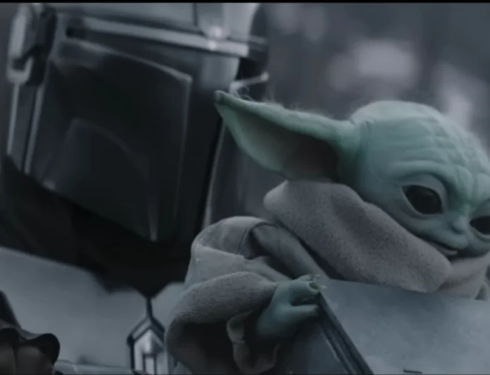 Star Wars The Mandalorian and Grogu Movie Review: Pedro Pascal And Grogu Shine In Jon Favreau’s Movie