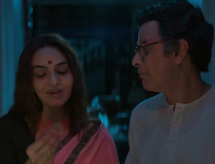 Governor Trailer Review: Manoj Bajpayee Turns India’s 1991 Economic Crisis Into A Gripping Political Thriller