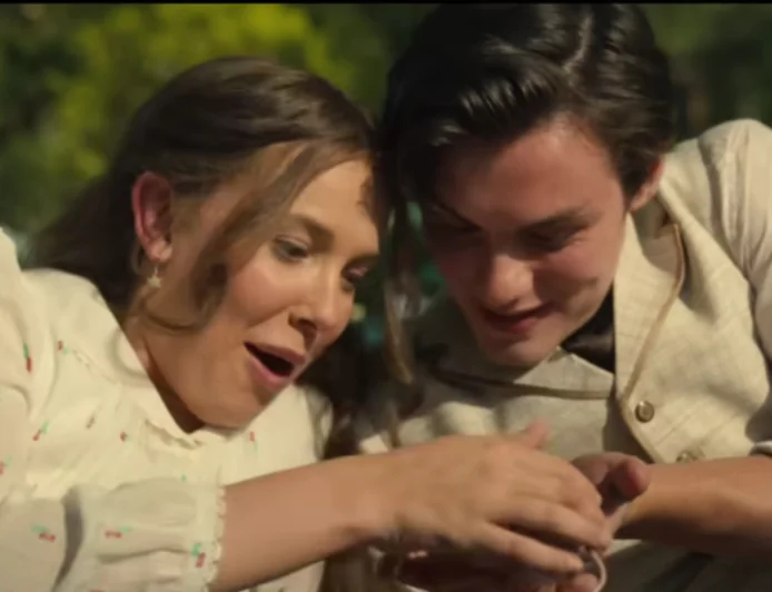 Enola Holmes 3 Teaser Review: Millie Bobby Brown Returns With Darker Mystery And Emotional Stakes