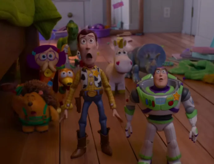 Toy Story 5 Trailer Review: Pixar Brings Nostalgia, Heart And A Timely Tech Vs Toys Conflict