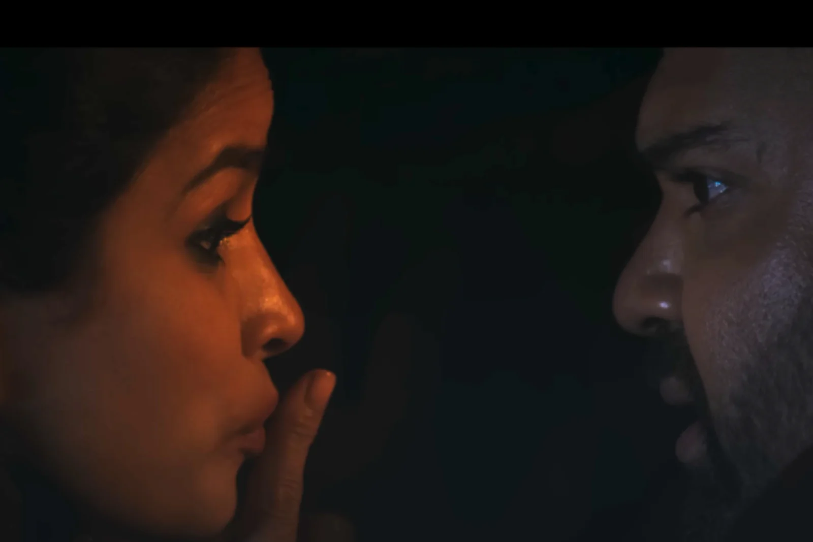 Haunted 3D: Echoes Of The Past Teaser Disappoints Fans With Weak VFX And AI Overuse