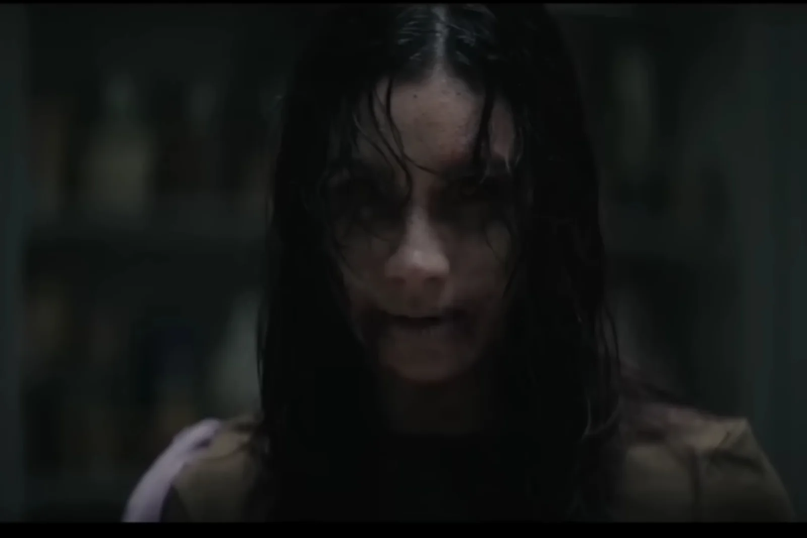 Evil Dead Burn Trailer Review: Brutal Gore, Demonic Chaos And A Familiar Yet Terrifying Horror Setup