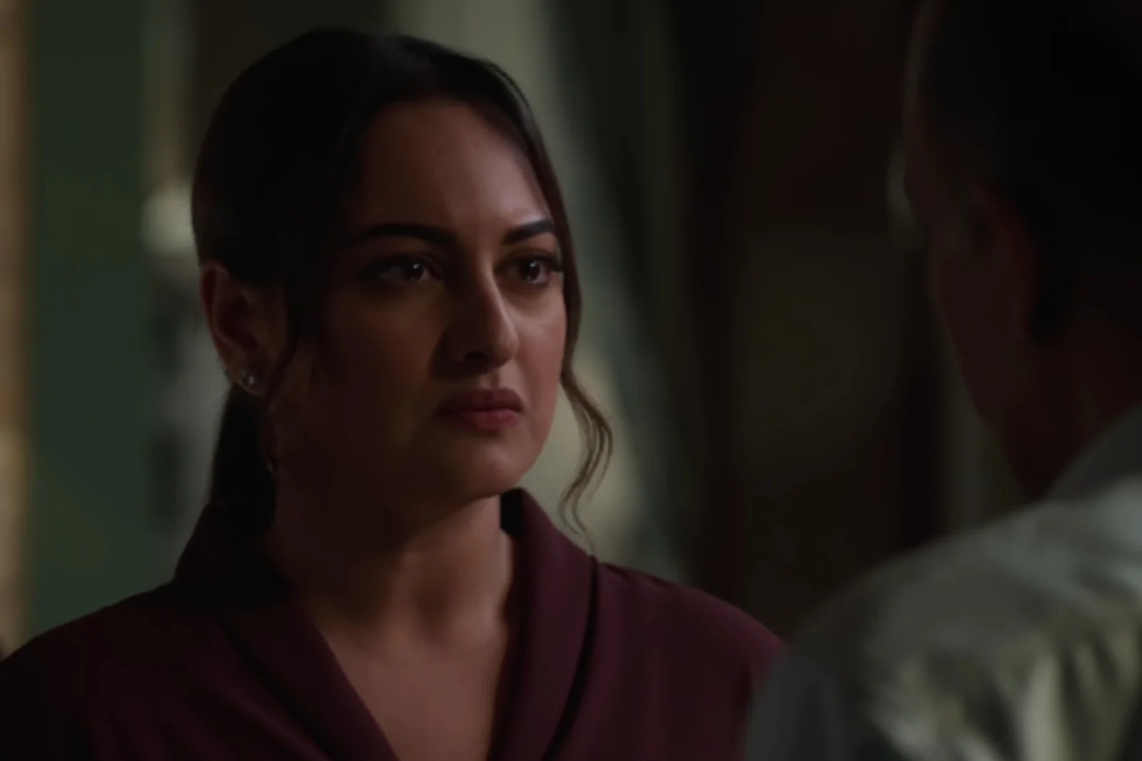 System Trailer Review: Sonakshi Sinha And Jyotika Shine In Prime Video’s Intense Courtroom Thriller