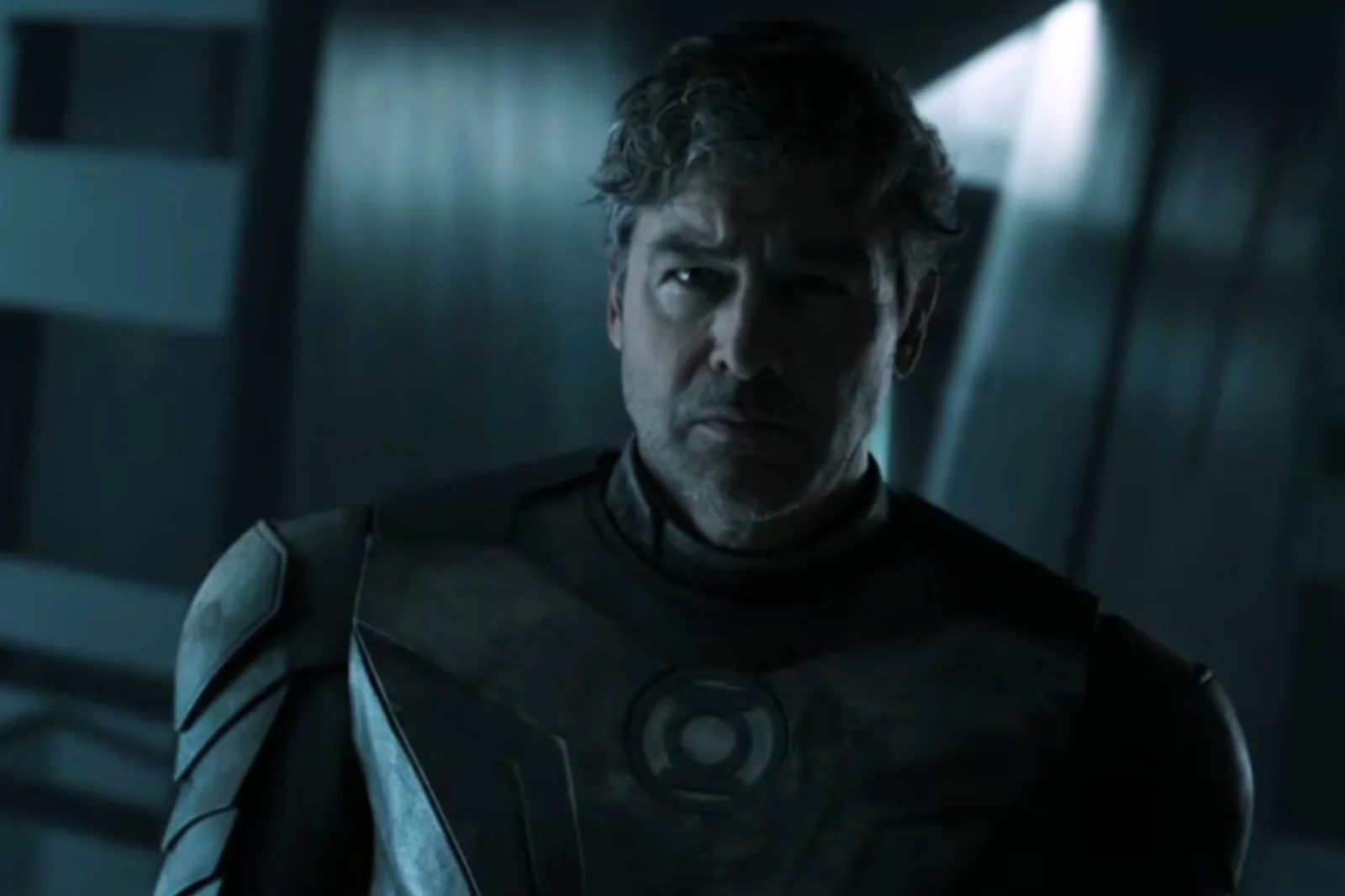 Lanterns Trailer Review: DC’s Dark Green Lantern Series Finally Feels Intense, Grounded And Emotionally Promising