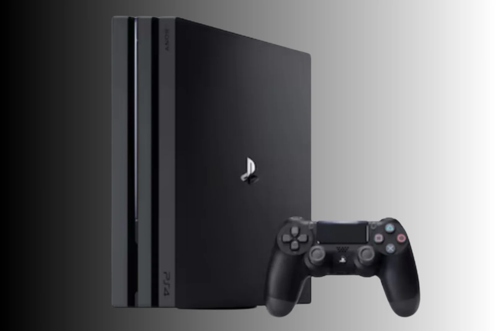 PlayStation 6 India Launch: Release Date, Price, Features And Gaming Upgrades