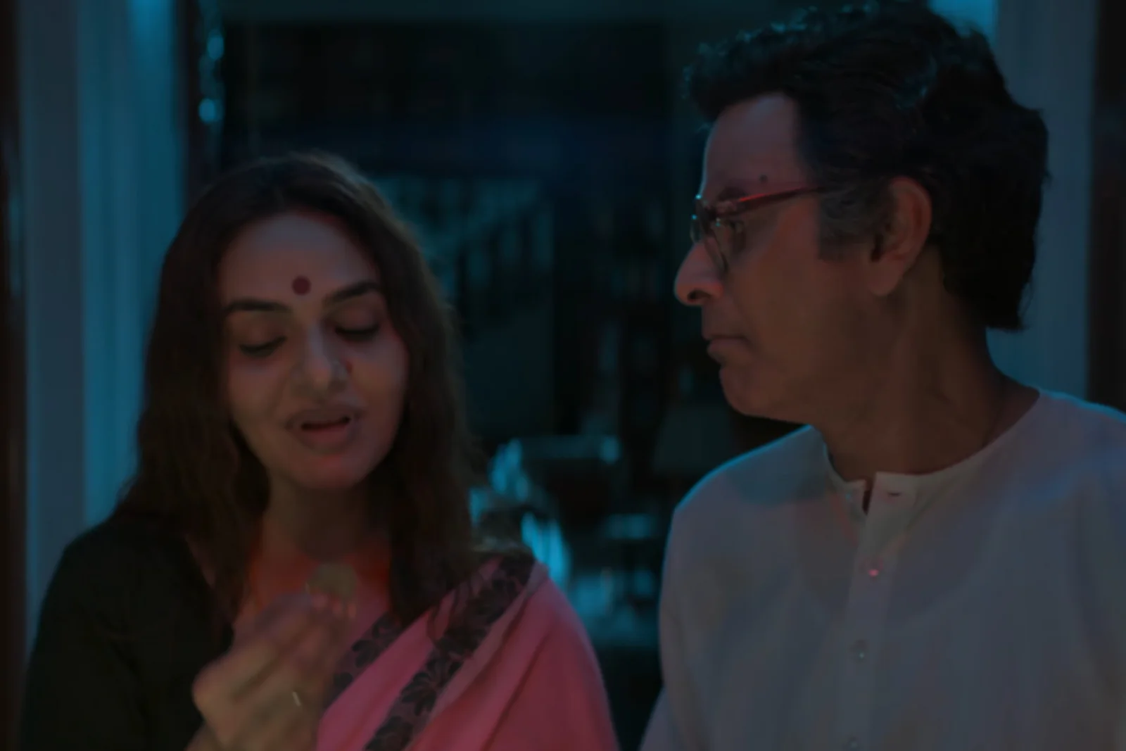 Governor Trailer Review: Manoj Bajpayee Turns India’s 1991 Economic Crisis Into A Gripping Political Thriller