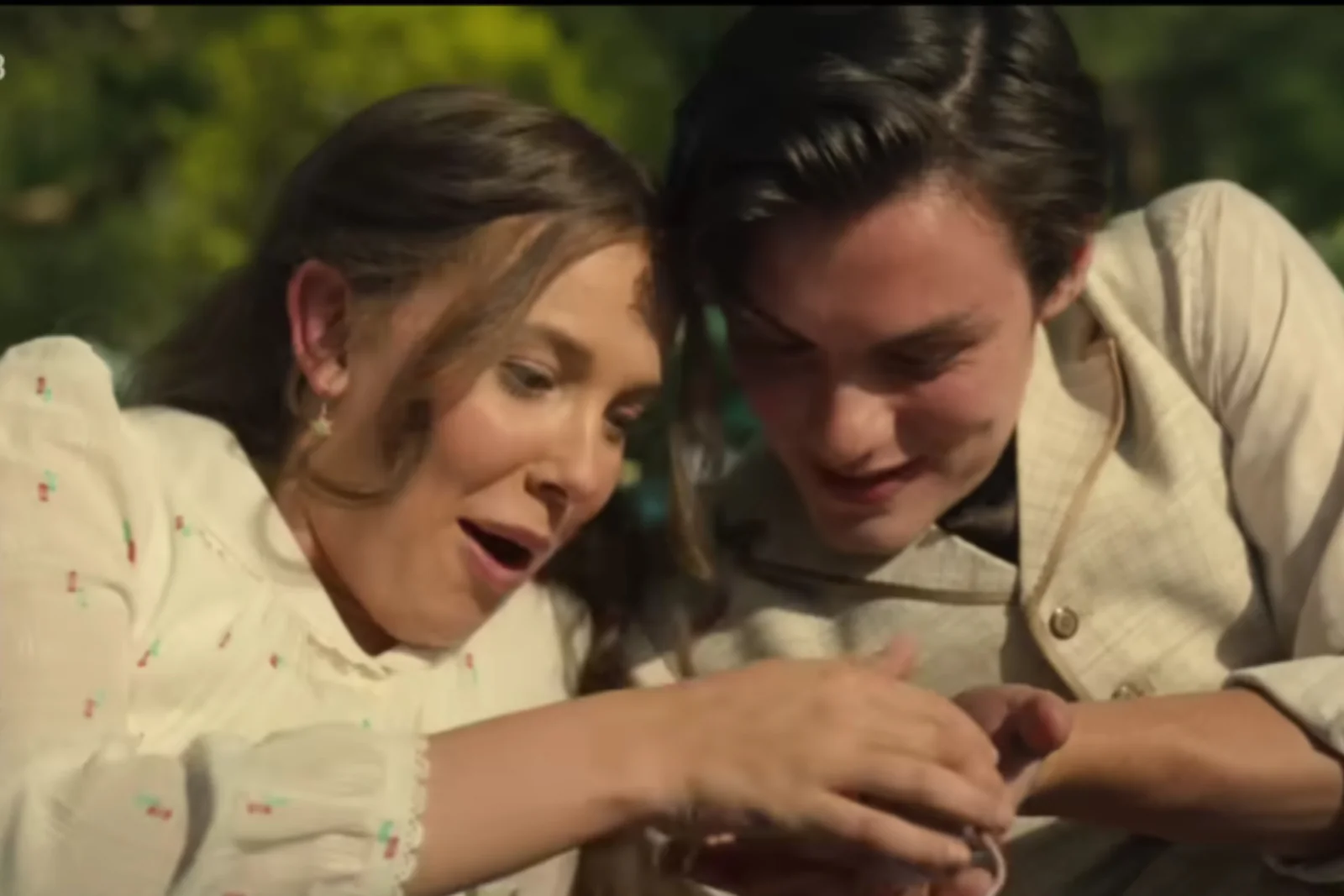 Enola Holmes 3 Teaser Review: Millie Bobby Brown Returns With Darker Mystery And Emotional Stakes